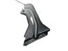 Fender mounting bracket 8X0821136A