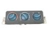Climate control unit 7701054311
