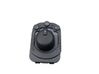 Wing mirror switch 8E0959565A4PK