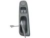 Electric window control switch 8200189848