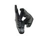 Engine bonnet/hood hinges 8X0823302A