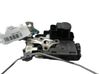 Front door lock 42620077