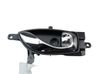 Manecilla interna puerta delantera 80670JY10A