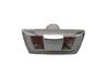 Front fender indicator light 13497989