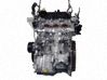 Motor 8201733029
