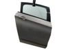 Rear door 9008R8