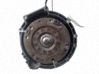 Automatikgetriebe 24007605063