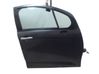 Puerta delantera 9004CG