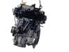 Engine 8201720530