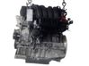 Silnik 0135SP