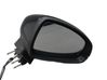 Front door electric wing mirror 8X1857410S9B9