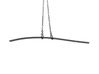 Listwa drzwi przednich 8P3853959JGRU