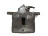 Caliper de freno delantero 58180A6A70