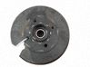 Tambur frână (spate) 432029521R