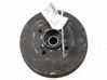 Tambur frână (spate) 432029521R