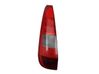 Rear/tail lights 1324578