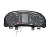 Speedometer (instrument cluster) 8X0920930M
