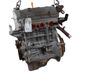 Variklis K10BFXG