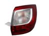 Rear/tail lights 2035591