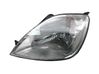 Headlight/headlamp 1320349