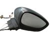 Espejo lateral eléctrico de la puerta delantera 8154AR