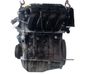 Motor 7701473186