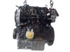 Motor 0135FG