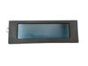 Screen/display/small screen 9821851780