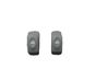 Electric window control switch 7700434845