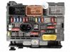 Sulakemoduuli BSMR0200
