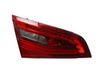 Tailgate rear/tail lights 8V4945093A
