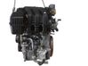 Engine 8201731559