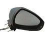 Front door electric wing mirror 8V1857410T9B9