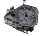 Automatic gearbox 320100538R