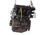 Engine 7701473140