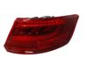 Rear/tail lights 8V4945096D