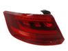 Rear/tail lights 8V4945095D