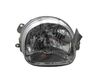 Headlight/headlamp 7701049687