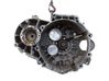 Manual 6 speed gearbox 02Q300050E