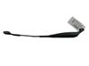 Front wiper blade arm 1729462