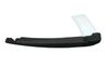 Rear wiper blade arm 1554050