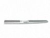 Listwa błotnika tylnego 6Q3853536AGRU
