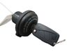 Fuel tank filler cap 1732651