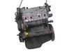 Engine 2343381