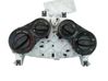 Climate control unit 1830994
