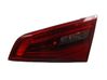 Tailgate rear/tail lights 8V4945094A