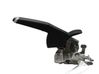 Handbrake/parking brake lever assembly 360106140R
