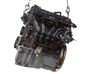 Engine 1229454