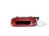 Tailgate/trunk/boot exterior handle 872072