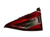 Lampy tylnej klapy bagażnika 3V9945308B